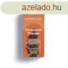 Nordvital fermentlt papaya koncentrtum+noni 500 ml