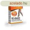 Bioco k2 vitamin tabletta 90 db