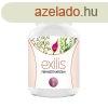 EXILIS FOGYASZT KAPSZULA 60 db