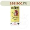 Ezerjf emszts tinktra 50 ml