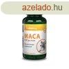 Vitaking Maca 500 mg (90)kapsz.