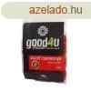 GOOD4U VEGN ASZALT CSERESZNYE