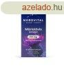 Nordvital mriatvis komplex 210mg kapszula 60 db