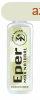 Max natural termszetes aroma eper 50 ml