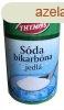 THYMOS SZDABIKARBNA TKEZSI DOB. 100G