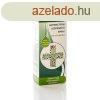 Aromax lgfrisst spray eukaliptusz-borsmenta-kakkukf 20 m