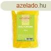 Naturpiac kurkuma rlt 250 g
