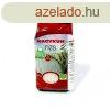 Nagykun bio a minsg rizs 500 g