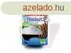 Nagykun bio fehr rizsliszt 1000 g