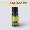 Kamala 100% tisztasg illolaj citronella 10 ml