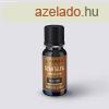 Kamala 100% tisztasg illolaj szantl 10 ml