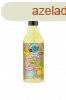 Skin Super Good Termszetes ?Shimmer & Shine? tusfrd