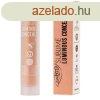 puroBIO Luminous korrektor stick Nr.03 