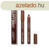puroBIO Long lasting Szemhjrnyal ceruza 033L /topz/