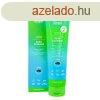 Khadi DEEP CLEANSE Mlytisztt sampon