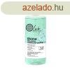 Natura Siberica Lab Biome Kiegyenslyoz Micells vz Niacin