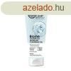 Natura Siberica Lab Biome Hidratl Micells tisztt gl Hi