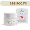 Nature&#039;s Unicellulari Anti-aging krm arcra s nyak