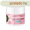 Organic Shop Nappali arckrm narancsvirggal C-vitaminnal s