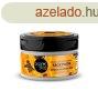 Organic Shop Micells hidratl arctisztt korongok papayv