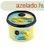 Organic Shop "Lemon Macaron" feszest testradr c