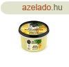 Organic Shop Energetizl testradr anansszal s barna cuko