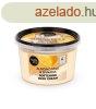 Organic Shop Puht testpol krm mandulatejjel s bannnal