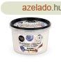Organic Shop ?Frozen Yogurt? testradr fonyval s kkussza
