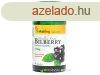 Vitaking feketefonya 470 mg 90 db