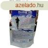 Maxmag 120 magnzium-citrt trend-kiegszt italpor 120 g