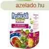 Marslakcskk gummi bodzval gumivitamin 60 db