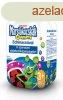 Marslakcskk gummi echinaceval gumivitamin 60 db
