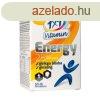 1x1 vitamin energy trendkiegszt filmtabletta 50 db