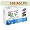 Valeriana relax kapszula 60 db