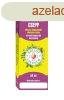 Blint hagymcska csepp 50 ml