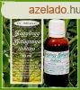 Dr.milesz fagyngy-galagonya tinktra 30 ml