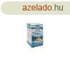 Jutavit norvg lazacolaj omega3 kapszula 100 db