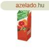 OCSO GRAPEFRUITMAG CSEPP 50 ml