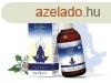 ErbaVita LietoSON - alkoholmentes Relax csepp. Feszltsg, 