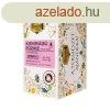 Boszy kisvirg fzike tea 20x1g 20 g