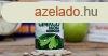 Netamin ginkgo biloba 300 mg 30 db