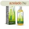 Biocom reg-enor tejfehrje c-vitamin kivonat 500 ml