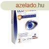 Ocutein Forte Kapszula 30 db