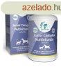 Petamin Junior Complex kutynak, macsknak Multivitamin tabl