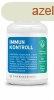 PHARMACOIDEA IMMUNKONTROLL EXTRA 60 db