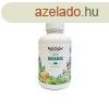 Naturcomfort Magyar dinamix tabletta 120 db