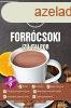 Szafi Free forrcsoki z italpor 250 g