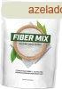 BiotechUSA Fiber Mix 225g