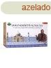 Herbria immunerst bortkolt filteres tea 20x1,5g 30 g