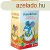 Apotheke lgttisztt tea gyermekeknek 20x1,5g 30 g